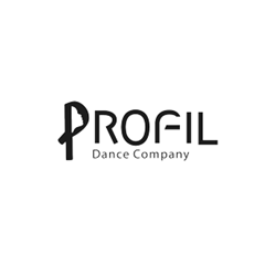 Profil Dance Company