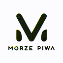 Morze Piwa logo