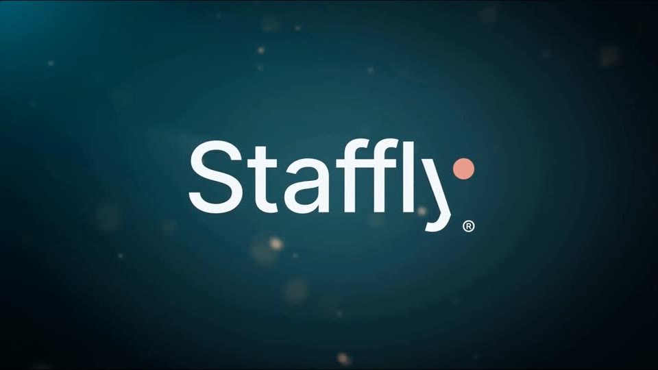 Staffly Teaser